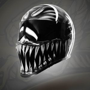 Meet your Posher, Jayson